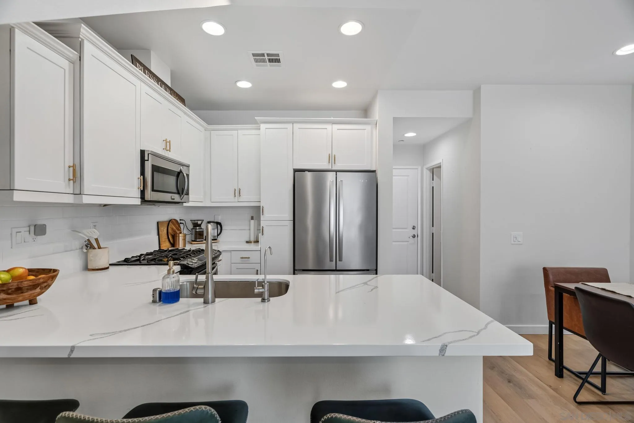 5403 San Roberto