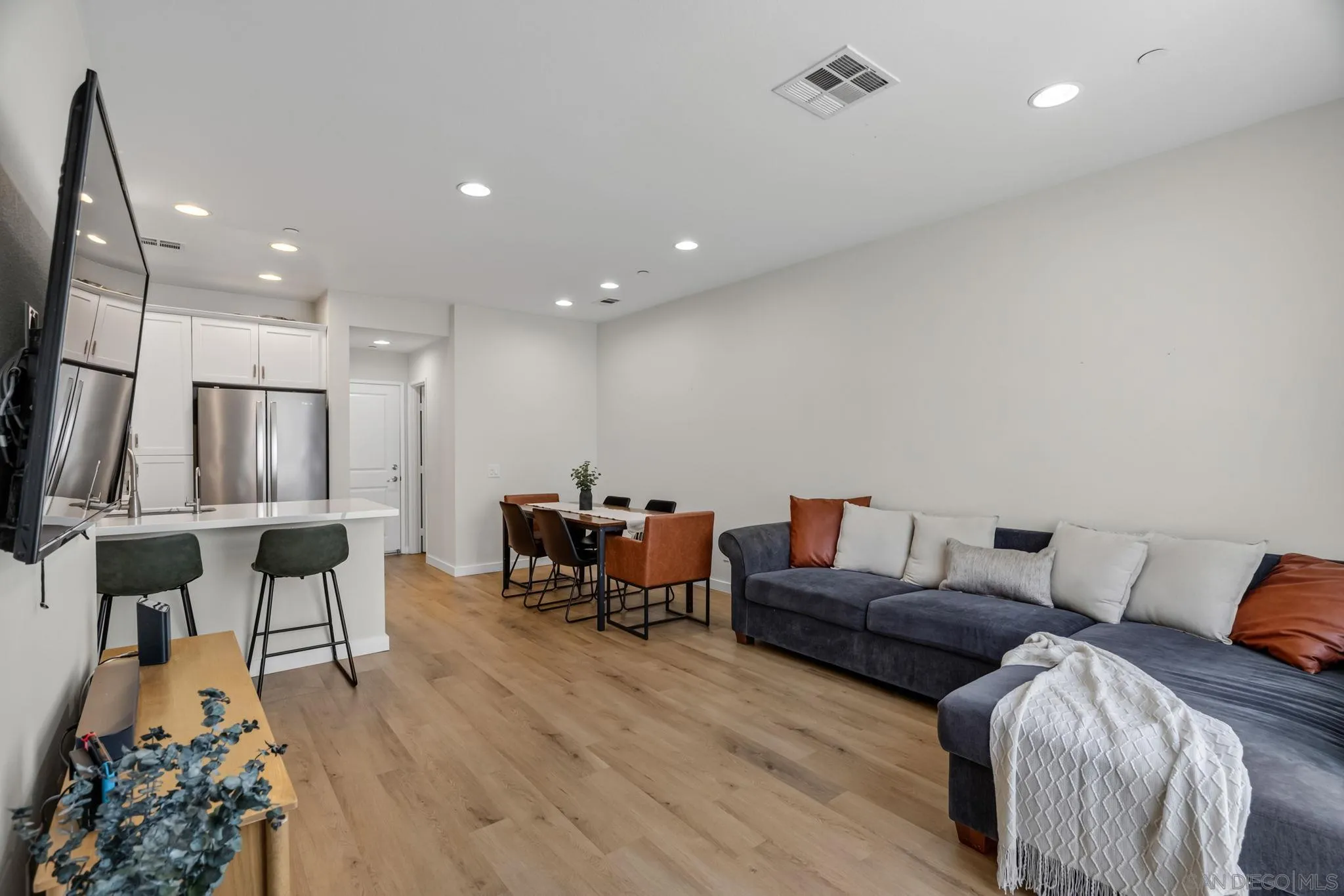 5403 San Roberto