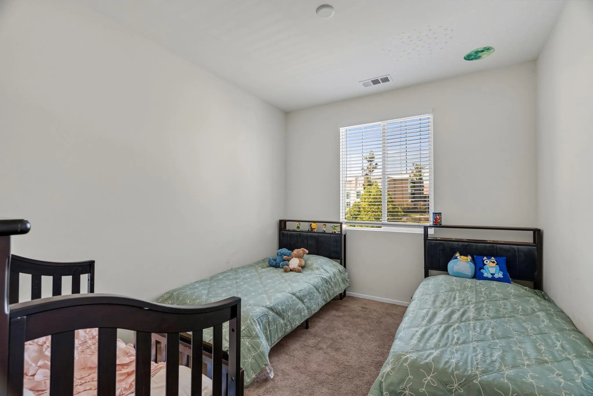 5403 San Roberto