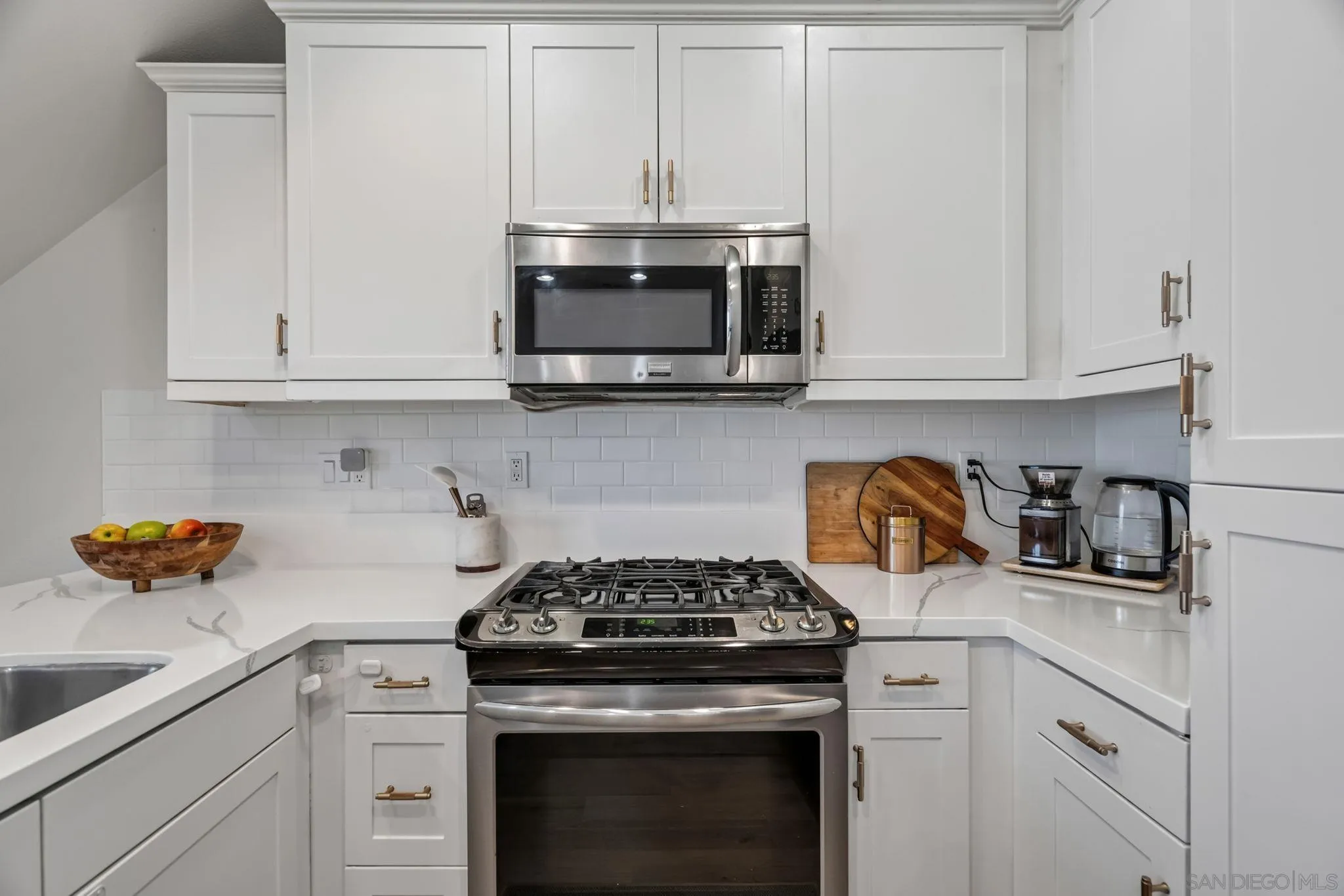 5403 San Roberto