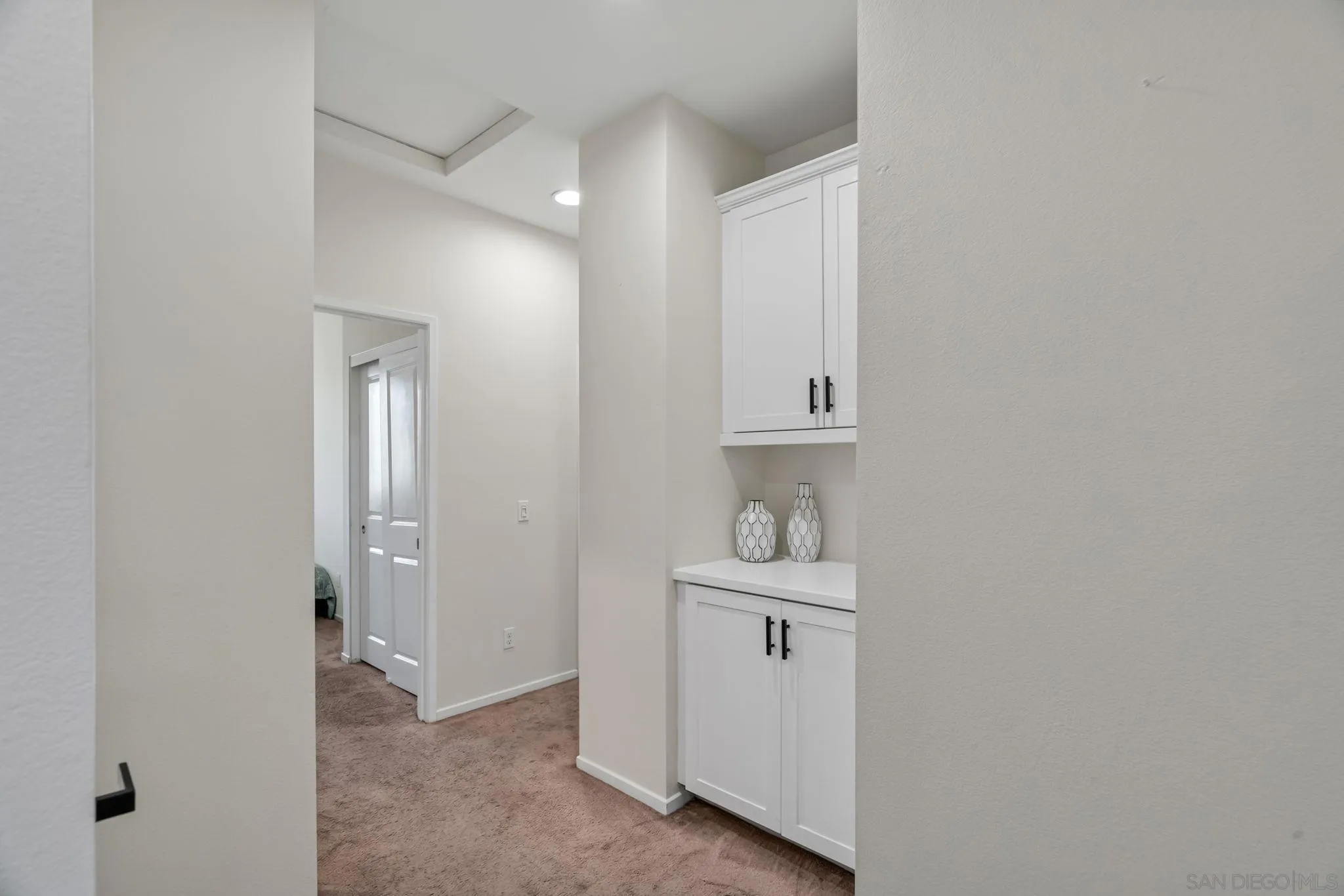 5403 San Roberto