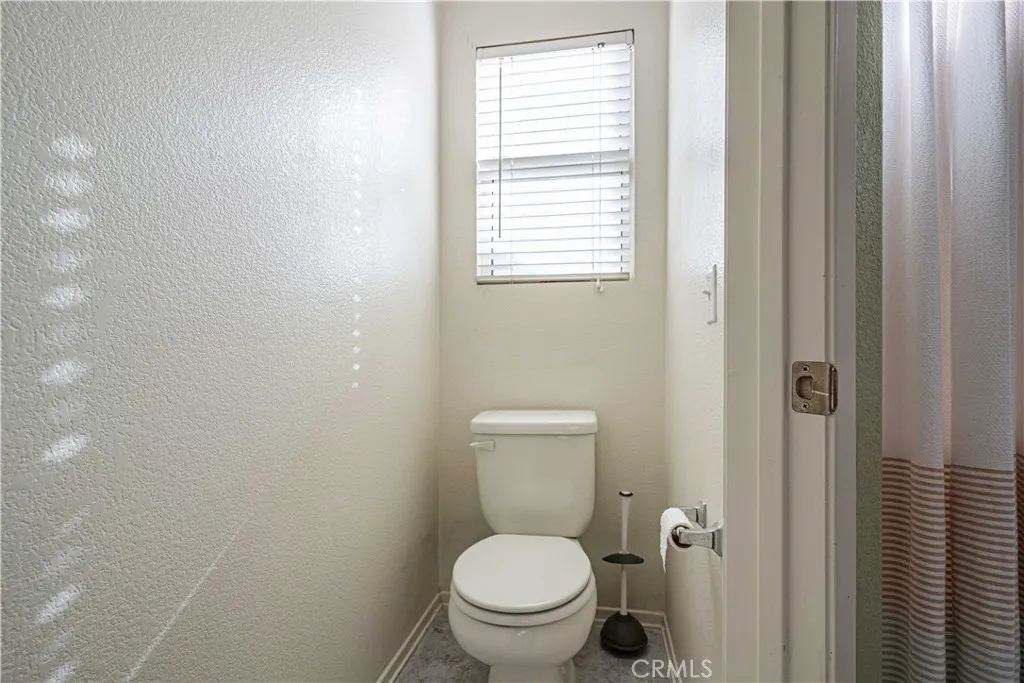 30577 Pine Creek Drive