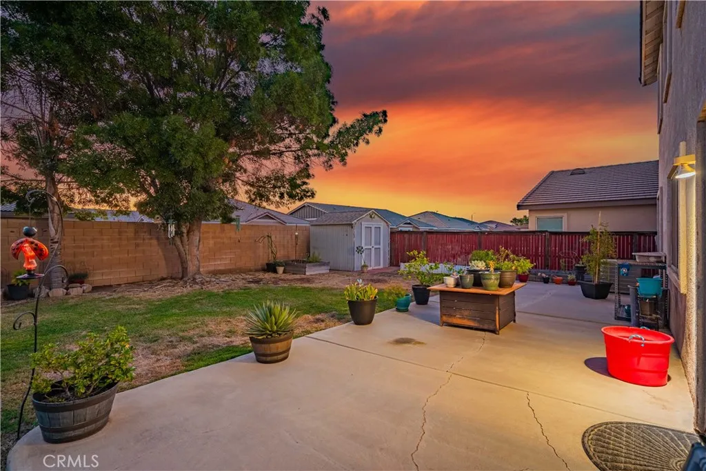 30577 Pine Creek Drive
