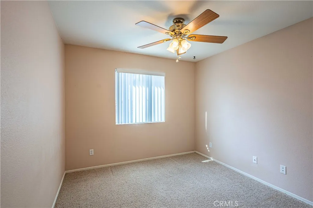 30577 Pine Creek Drive