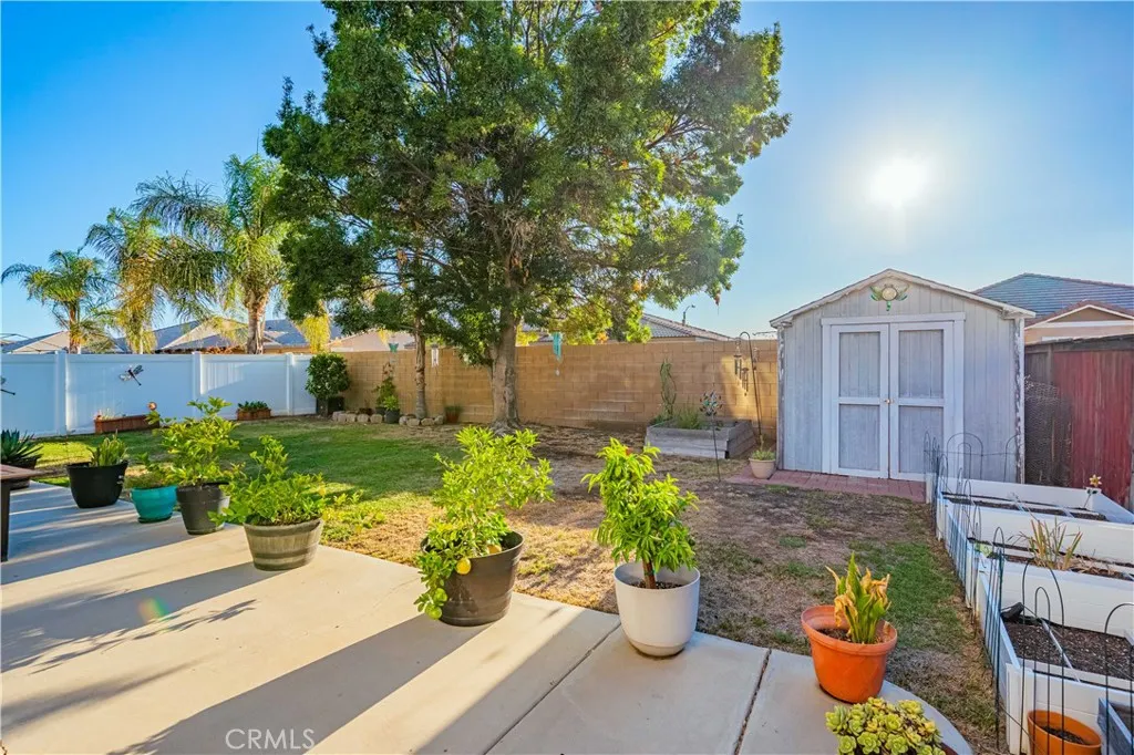 30577 Pine Creek Drive