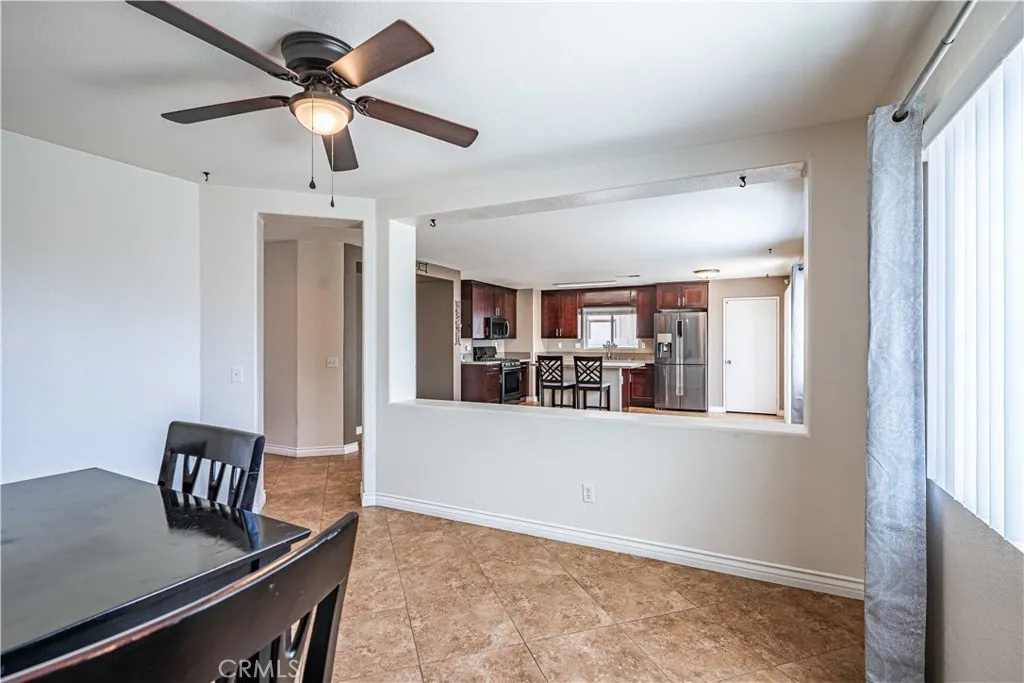 30577 Pine Creek Drive