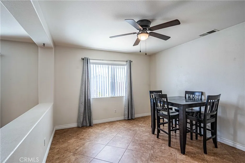 30577 Pine Creek Drive