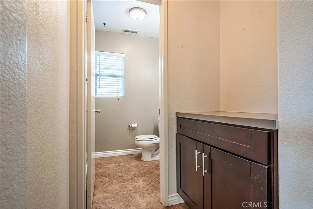 30577 Pine Creek Drive