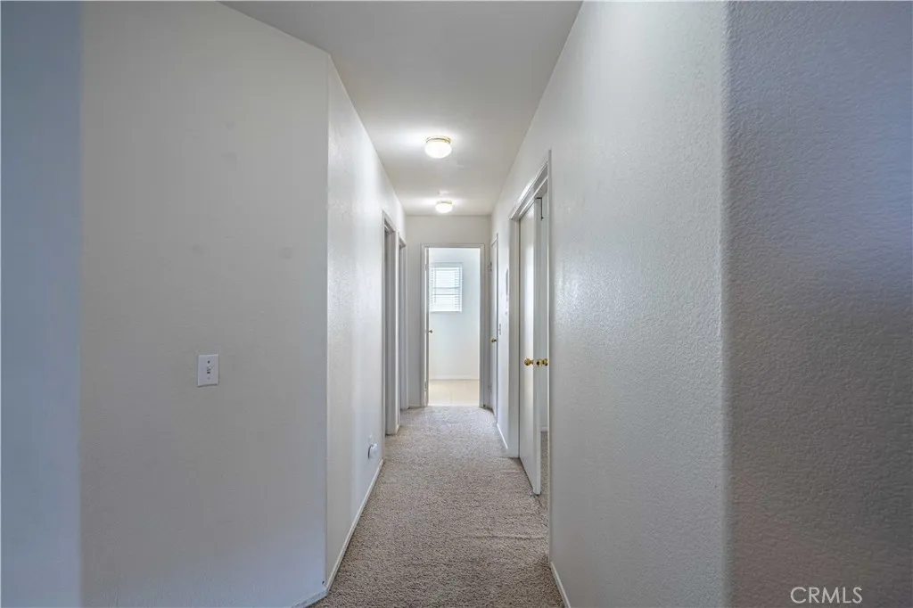 30577 Pine Creek Drive