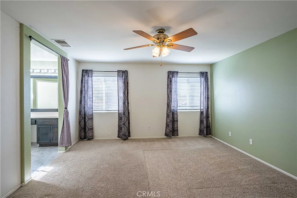 30577 Pine Creek Drive