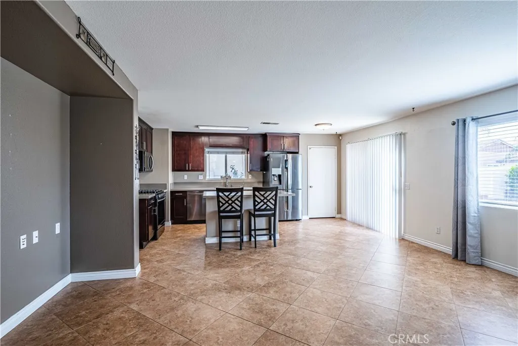 30577 Pine Creek Drive