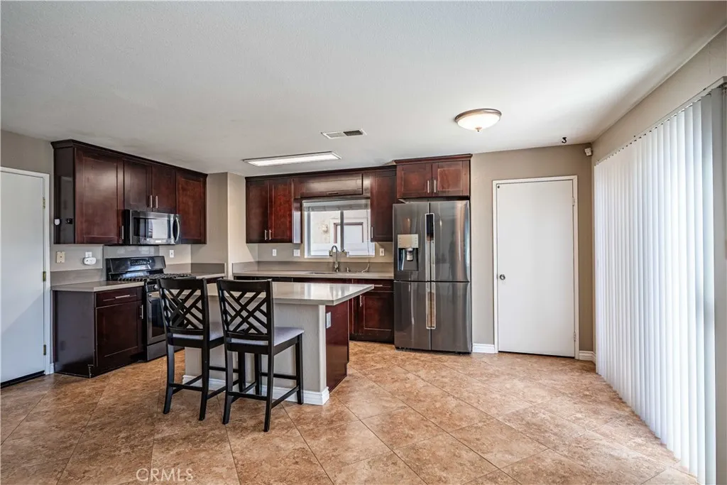 30577 Pine Creek Drive