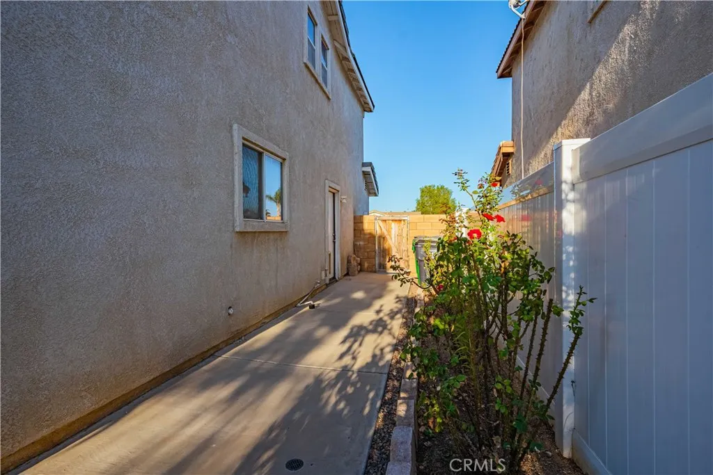 30577 Pine Creek Drive