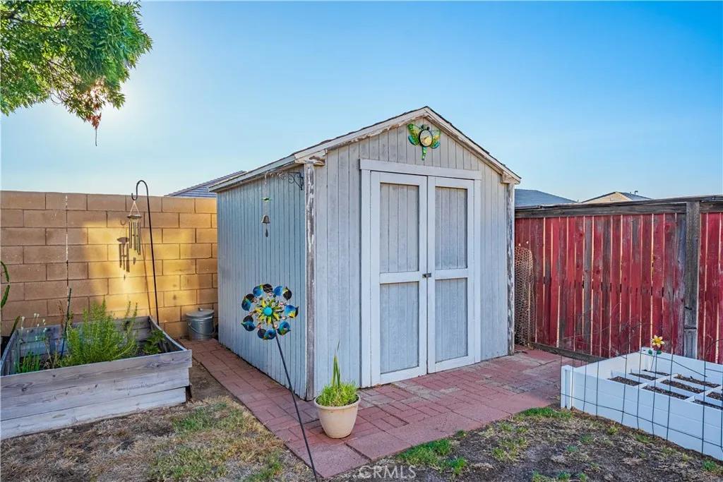 30577 Pine Creek Drive