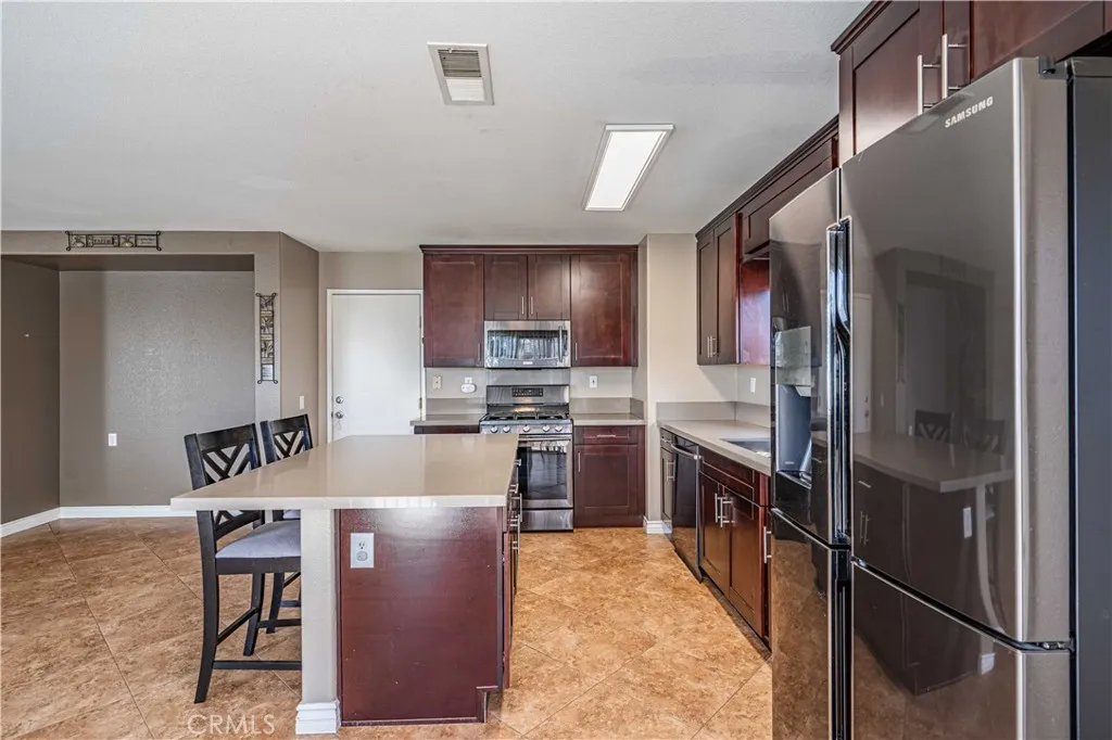 30577 Pine Creek Drive