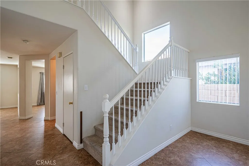 30577 Pine Creek Drive