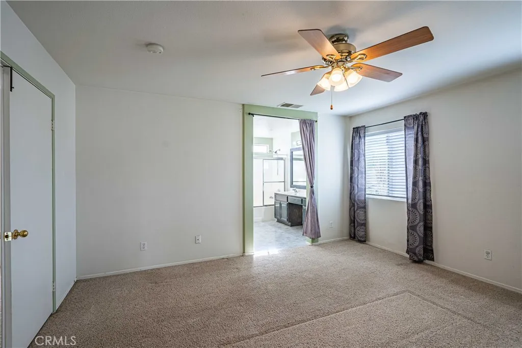 30577 Pine Creek Drive