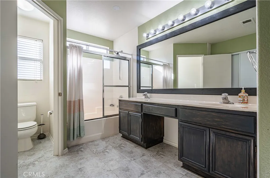 30577 Pine Creek Drive