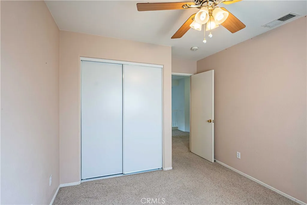 30577 Pine Creek Drive