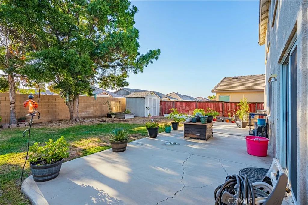 30577 Pine Creek Drive