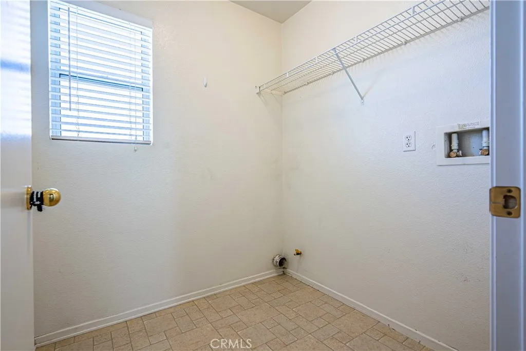 30577 Pine Creek Drive