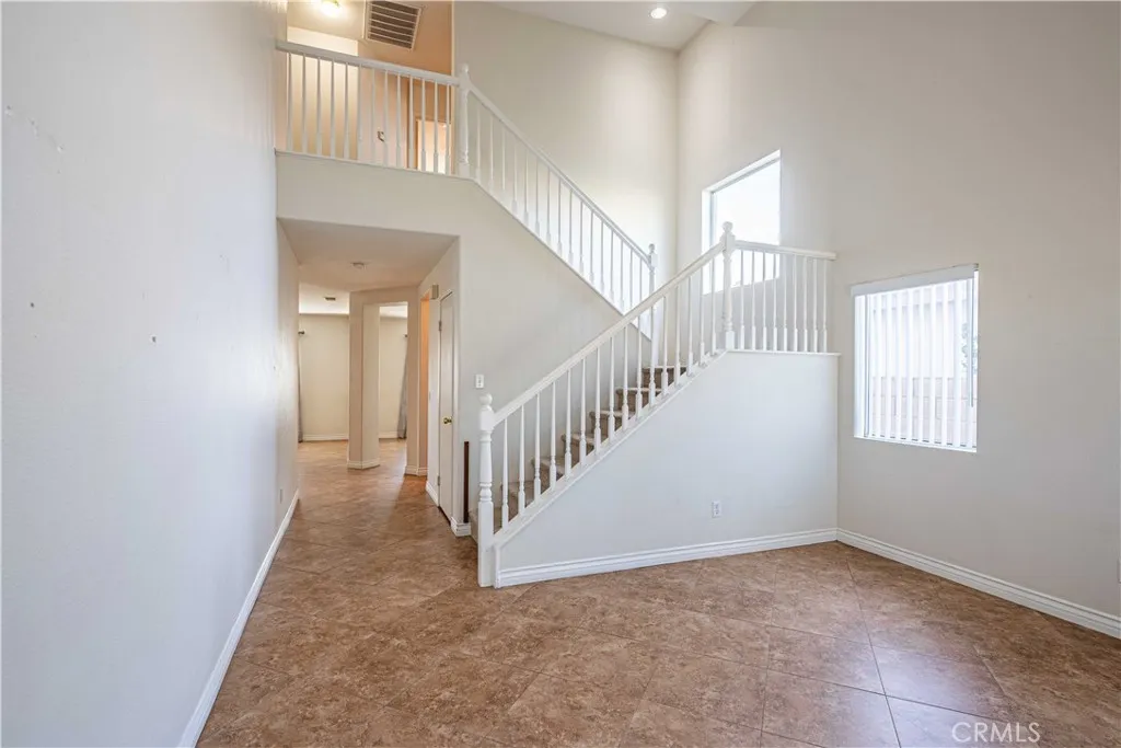 30577 Pine Creek Drive