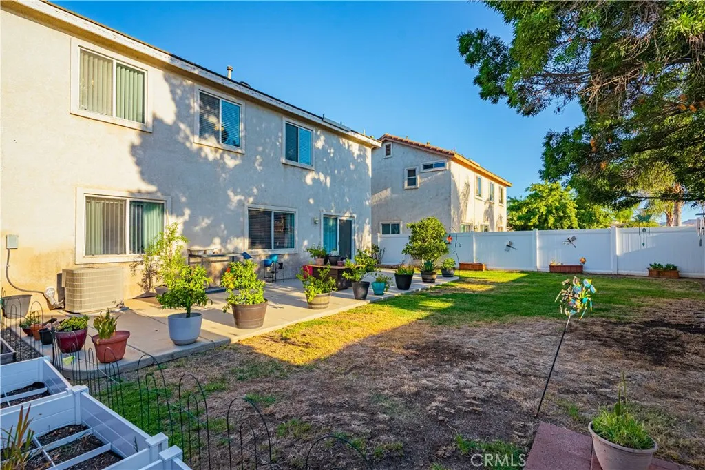 30577 Pine Creek Drive