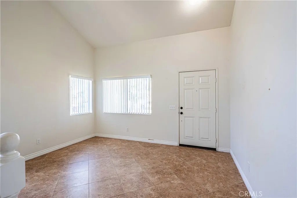 30577 Pine Creek Drive