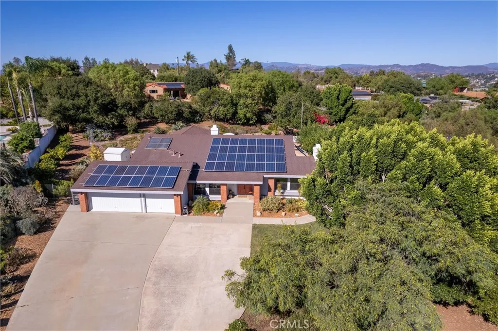 520 Woodland Hills Drive