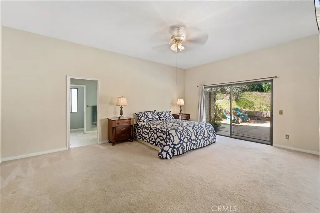 520 Woodland Hills Drive