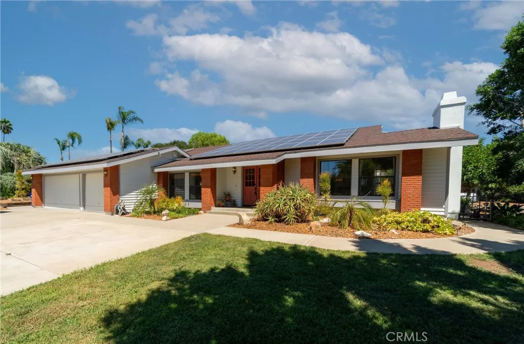 520 Woodland Hills Drive