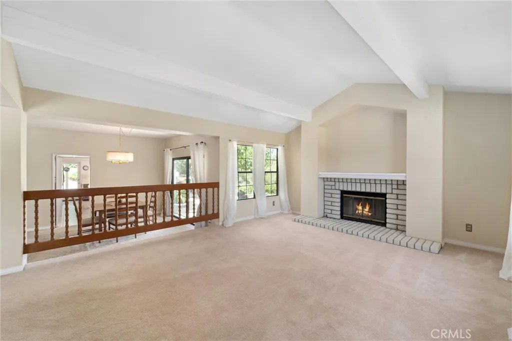 520 Woodland Hills Drive