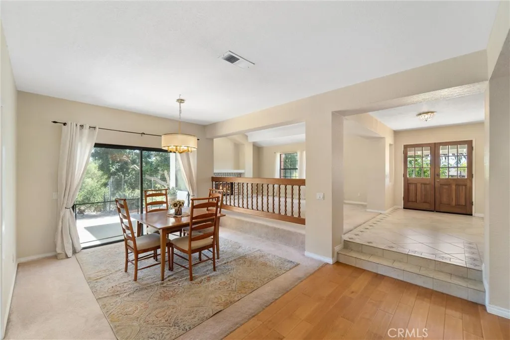 520 Woodland Hills Drive