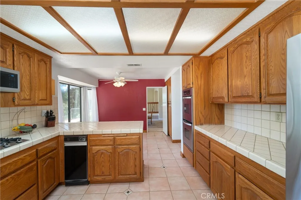 520 Woodland Hills Drive