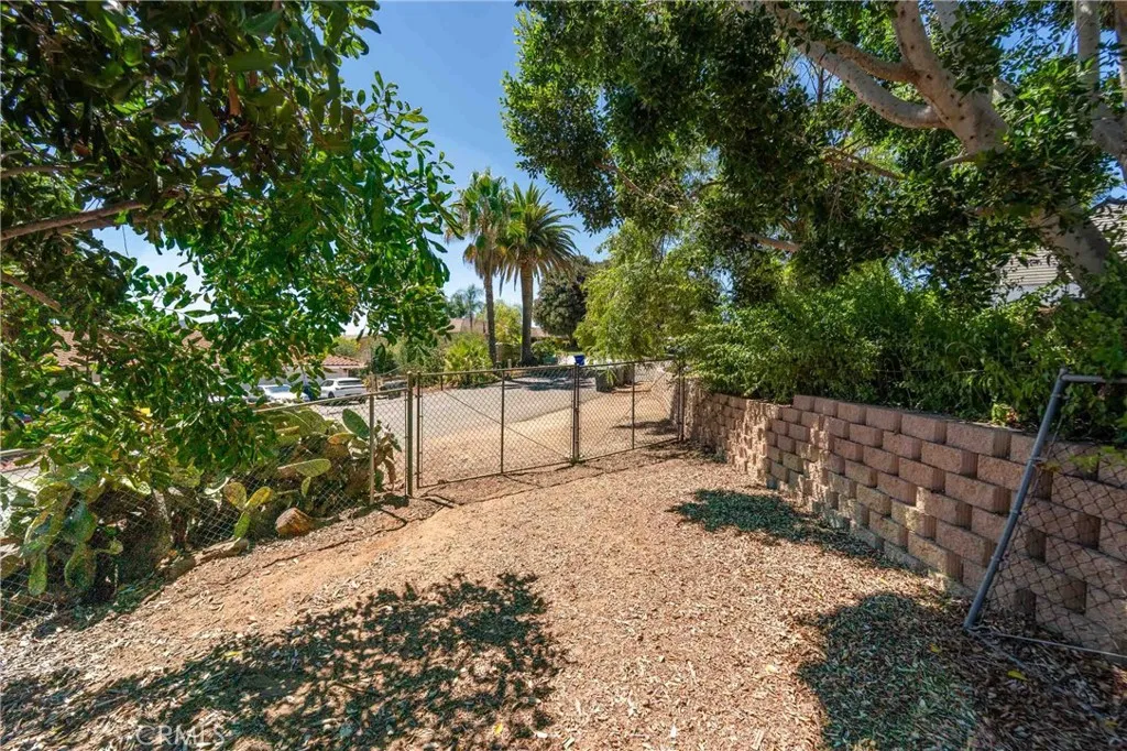 520 Woodland Hills Drive