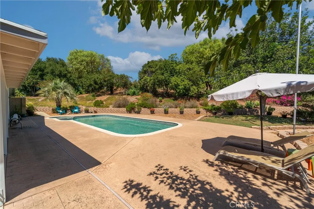 520 Woodland Hills Drive