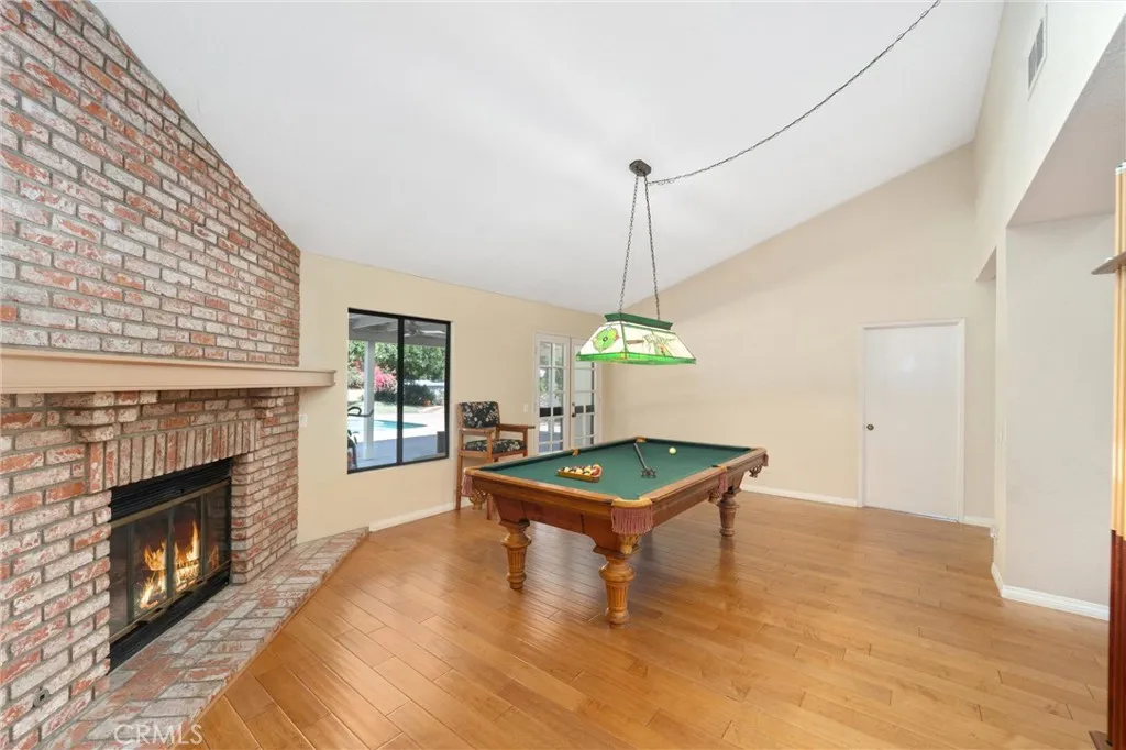 520 Woodland Hills Drive