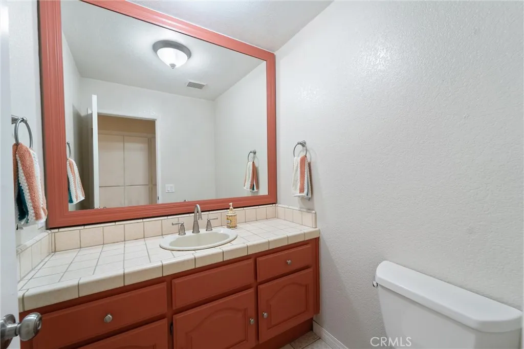 520 Woodland Hills Drive