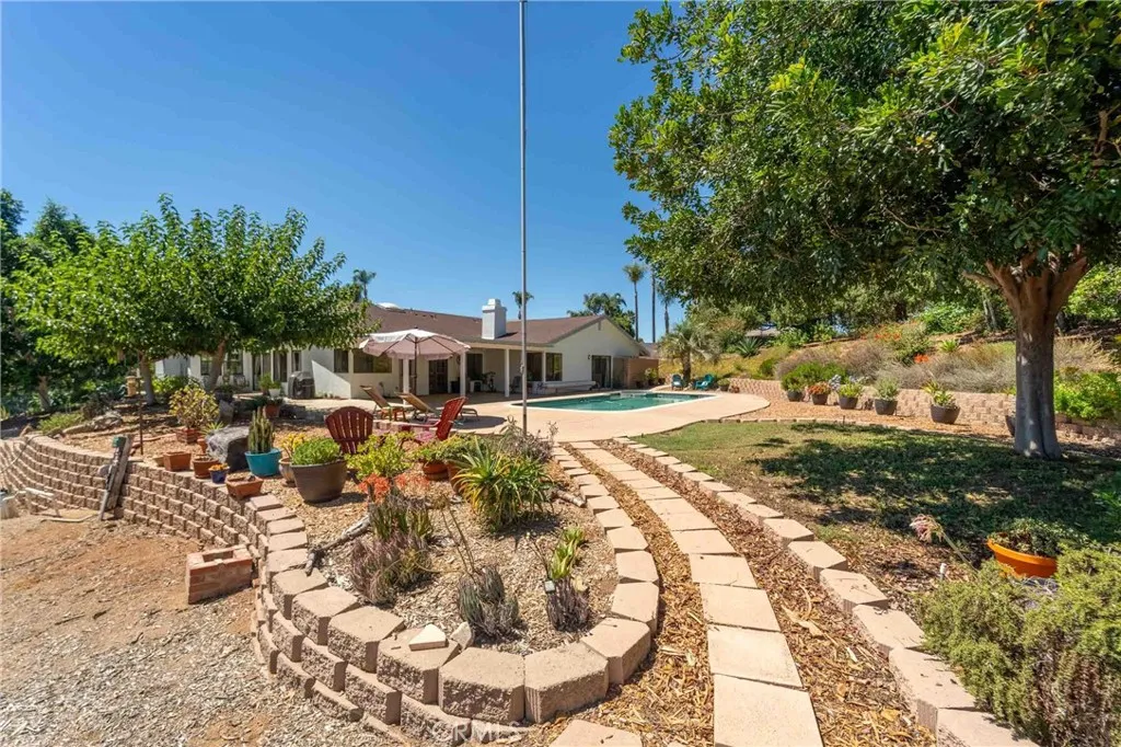 520 Woodland Hills Drive