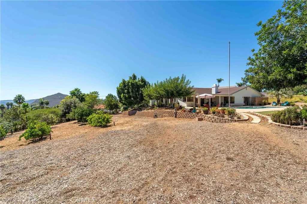 520 Woodland Hills Drive