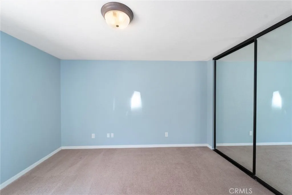 520 Woodland Hills Drive