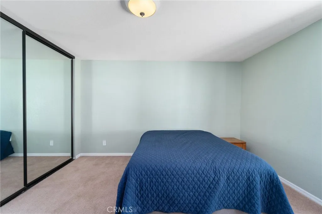 520 Woodland Hills Drive