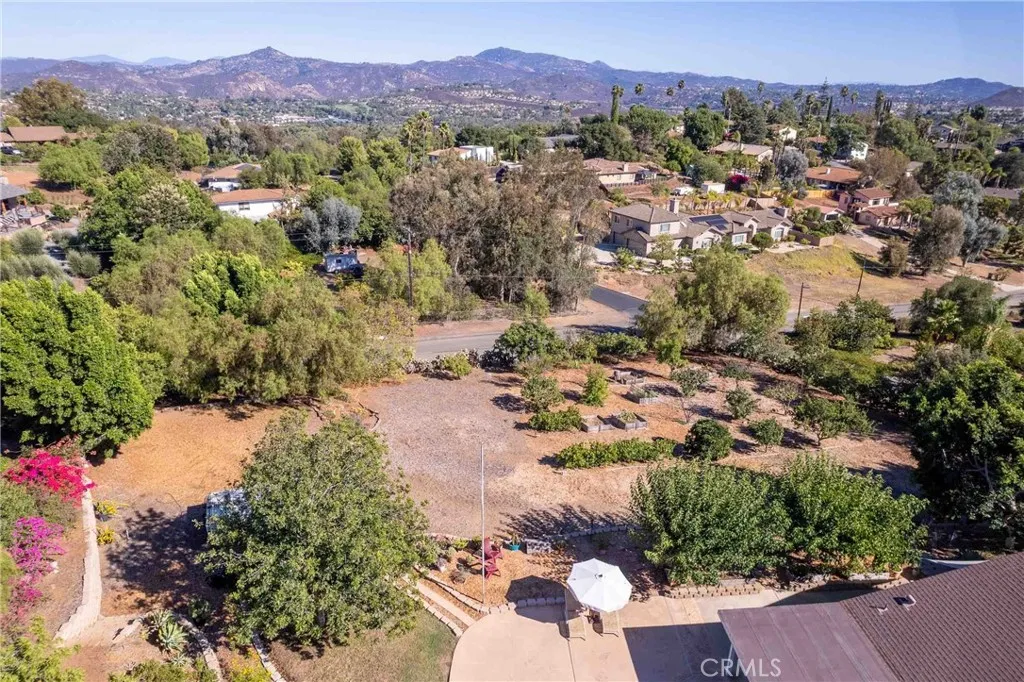 520 Woodland Hills Drive