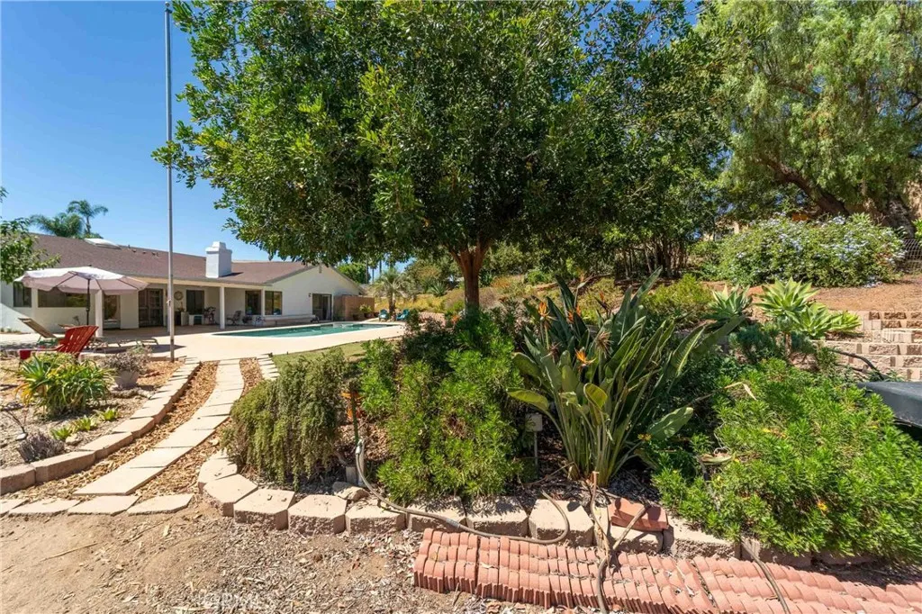 520 Woodland Hills Drive