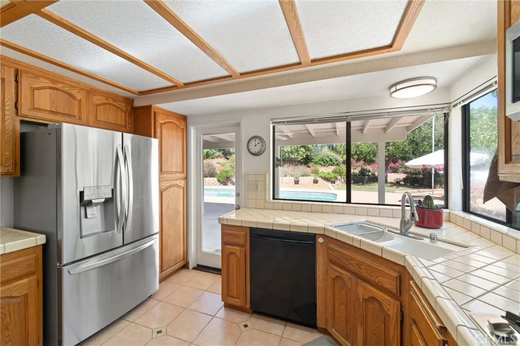 520 Woodland Hills Drive