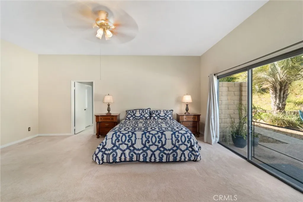 520 Woodland Hills Drive