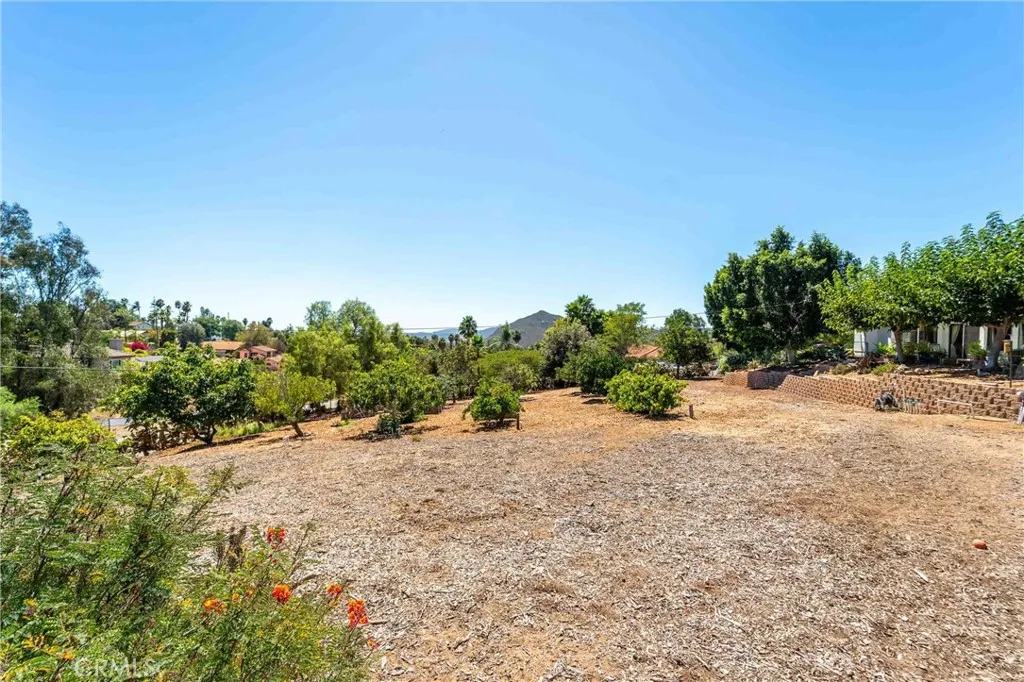 520 Woodland Hills Drive