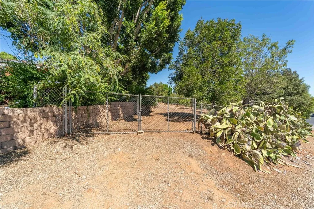 520 Woodland Hills Drive