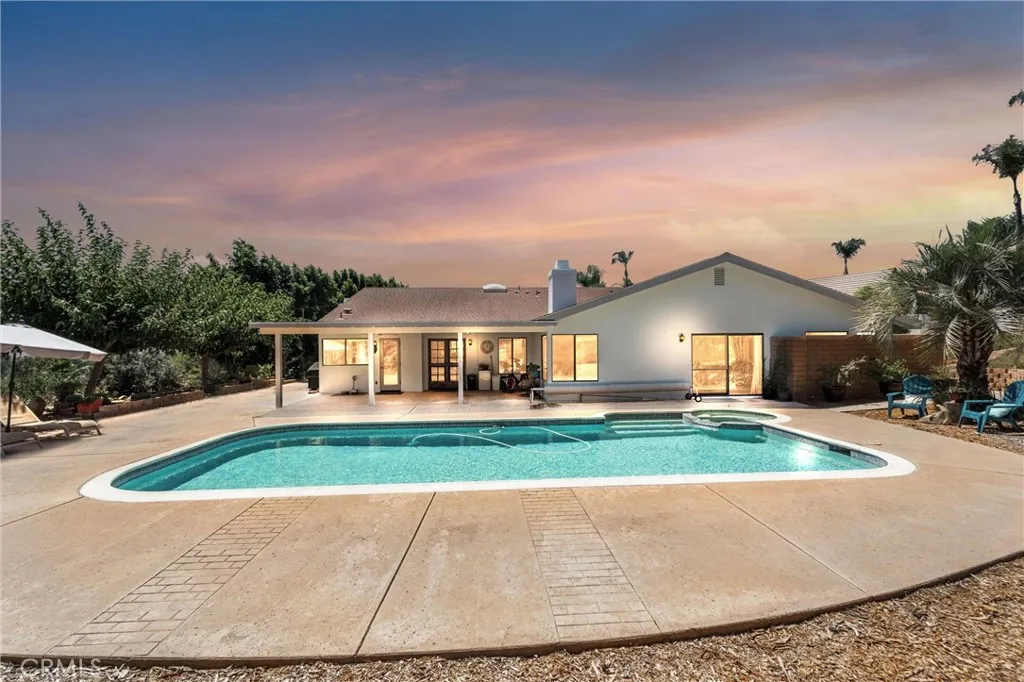 520 Woodland Hills Drive