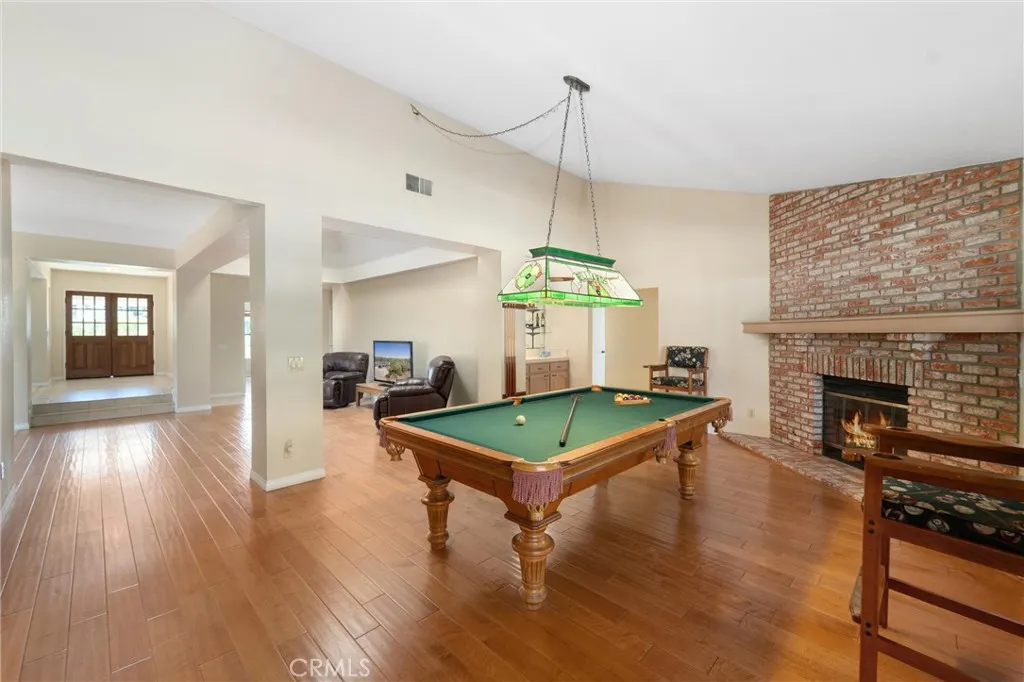 520 Woodland Hills Drive